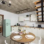 La Casa Di Pietre 1