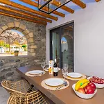La Casa Di Pietre 1