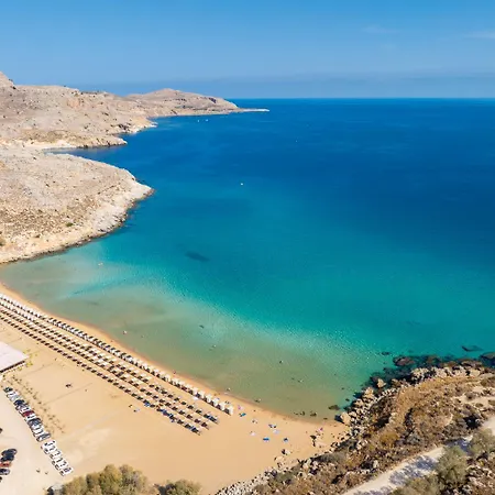 La Casa Di Pietre 1 Villa *