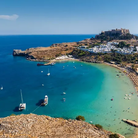 La Casa Di Pietre 1 Villa Kiotari