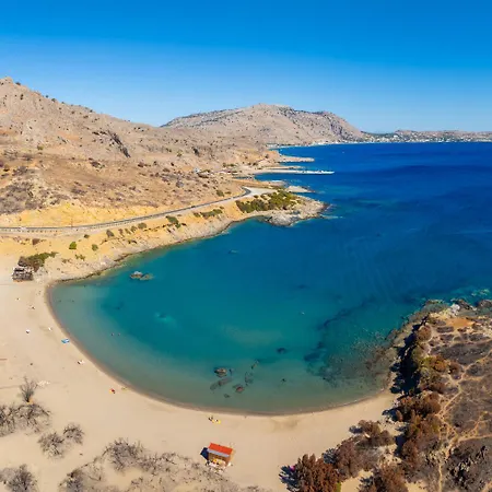 La Casa Di Pietre 1 *