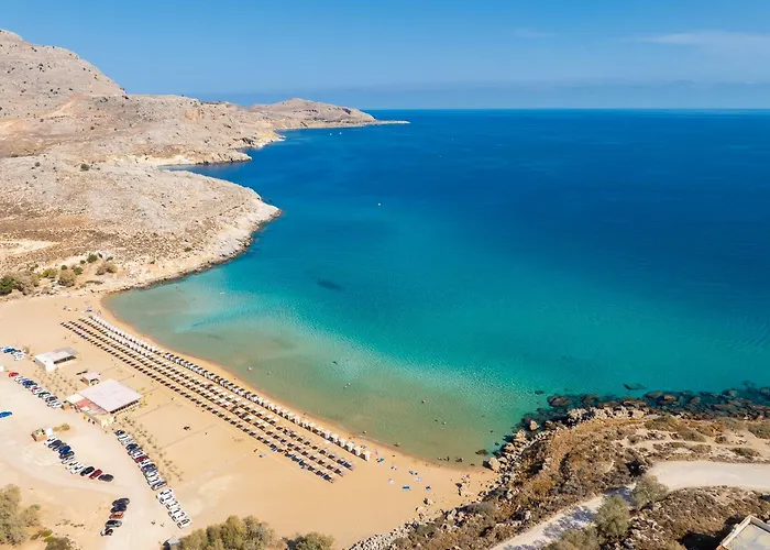 La Casa Di Pietre 1 فيلة *