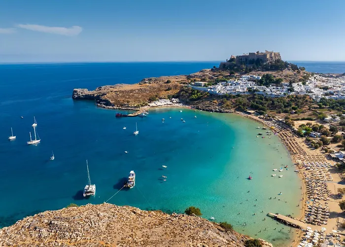 La Casa Di Pietre 1 فيلة كوتاري