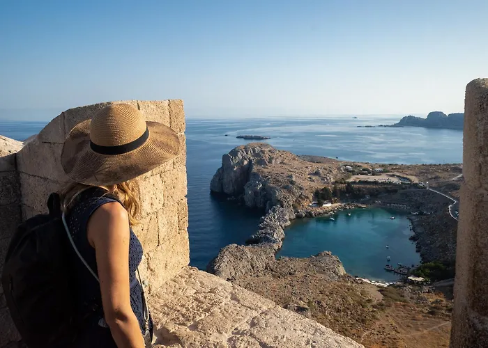 La Casa Di Pietre 1 Villa *