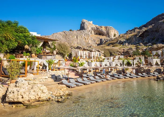 La Casa Di Pietre 1 Villa Kiotari